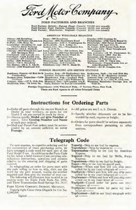 1918 Ford Parts List-00a.jpg